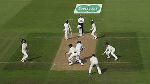 India vs England Test series: Analysis of India's performance