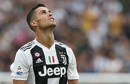 3 top superstars who have started the new season slowly