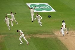 India vs England: A reality check for the Men in Blue