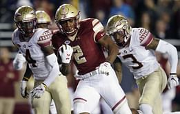 BC looks to build off 2017 in season opener vs UMass