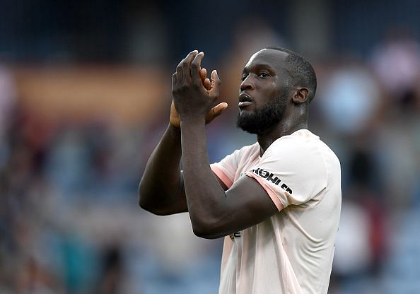 Premier League 2018-19, Matchweek 4: Team of the Week