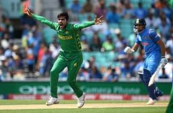 Asia Cup 2018: 3 reasons why Pakistan will defeat India