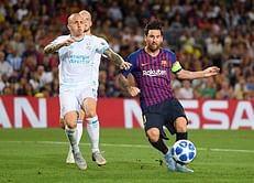 Barcelona 4-0 PSV Eindhoven: 5 Talking Points, Champions League 2018/19