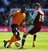 Is This The Worst Time To Face Burnley? - Wolves Perspective