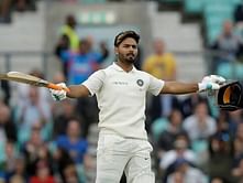 Centuries by wicket-keepers in the 4th innings of a Test match