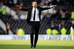 Carabao Cup 2018-19, Manchester United v Derby County: Match Preview, Predictions & Venue