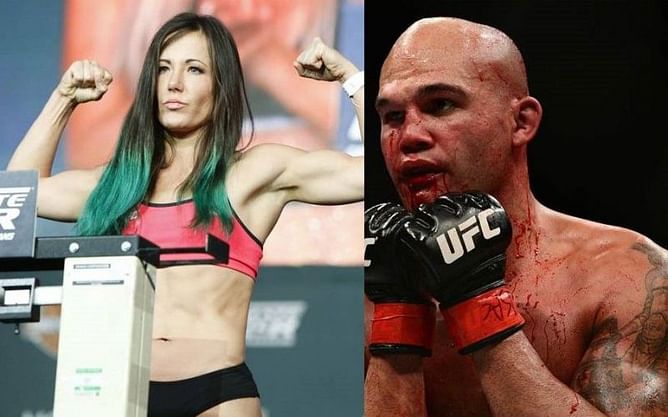 5 Biggest public disputes between MMA fighters and their training camps