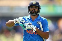 Two things India should guard against to win the match against Pakistan