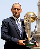Are we Indian fans truly devoted to MS Dhoni?