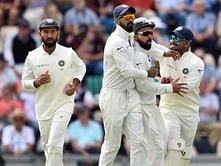 England vs India 2018, 4th Test - Player Ratings
