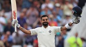 3 biggest positives from the England tour