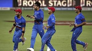 Asia Cup 2018: India vs Afghanistan - A match to remember