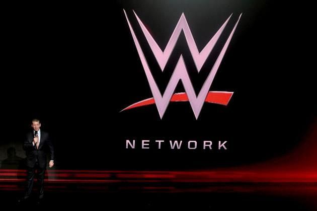 WWE Rumor Mill: WWE Network survey hints at potential new shows