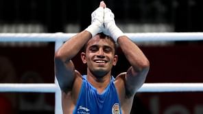 Asian Games 2018: Day 14 round-up as India finish with their best ever medal haul