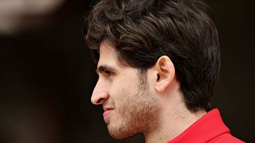 AntonioGiovinazzi - cropped