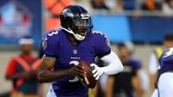 Image result for RG3 ravens