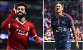 Liverpool vs Paris Saint-Germain: 5 players to watch out for