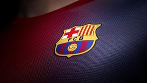 Top 5 Barcelona Youth Prospects