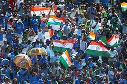 India's Probable Playing XI in the 2018 Asia Cup