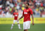 Ajax Cape Town v Manchester United - Pre-season Friendly