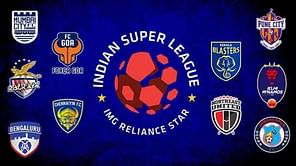 ISL 2018-19: 5 former Premier League stars who you didn't know played in the Indian Super League