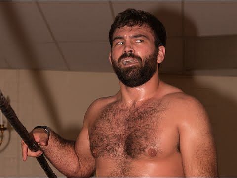 David Starr