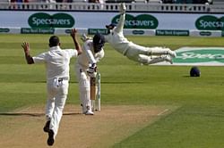 Stats: Indian team create an unwanted record