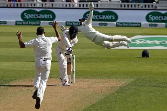 Stats: Indian team create an unwanted record