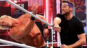 5 Best and Worst Celebrity Appearances in WWE's History