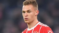 Joshua Kimmich