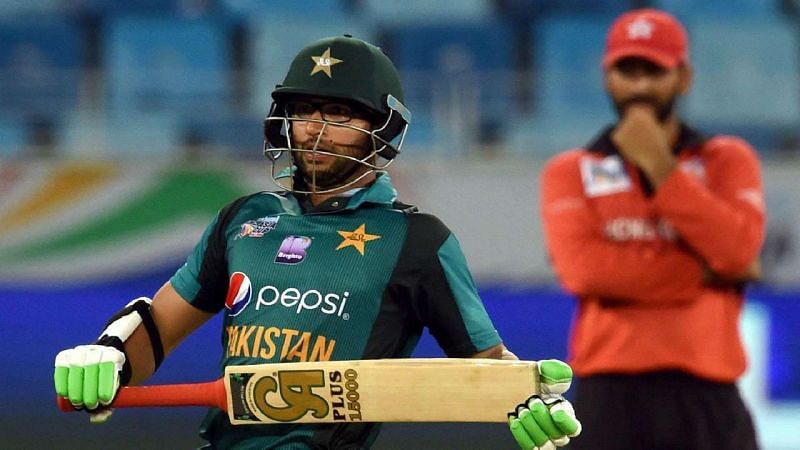 Image result for imam ul haq asia cup
