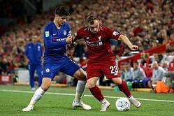 3 reasons why Liverpool lost against Chelsea