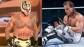 4 former WWE Superstars who could return to the ring soon