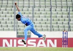3 changes India are expected to make for Pakistan match