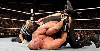 5 of the biggest unsolved WWE mysteries