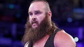 WWE Hell in a Cell 2018: 3 Superstars who deserve to win a Championship this Sunday