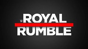 WWE News: Early favourite for 2019 women's Royal Rumble revealed