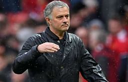 3 managers who could replace Jose Mourinho at Manchester United