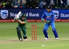 David Miller announces retirement from first-class cricket
