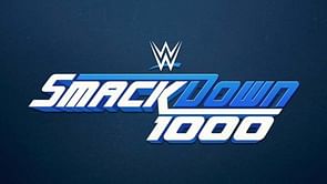 4 Superstars who need to return for SmackDown 1000