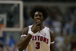 Naismith Memorial Basketball Hall of Fame: 10 players who define the borderline for induction