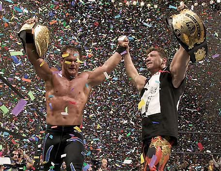 No matter how tough you are, this moment will tug at your heart strings