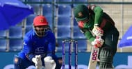 Bangladeshi openers are in the bad patch during the Asia Cup.