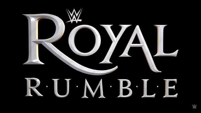 5 एलिमिनेशंस जो Royal Rumble में जरूर होने चाहिए
