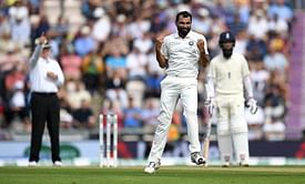 England vs India 2018, 4th Test, Day 3: 5 Talking Points