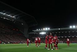 Liverpool v Southampton: 5 Players to watch out for in the fixture