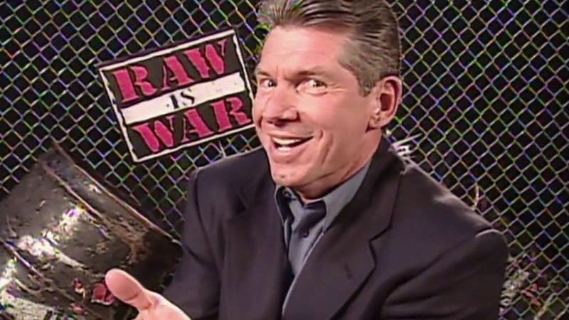 Image result for vince mcmahon