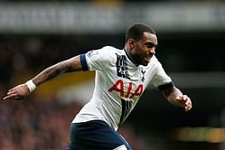 Top 5 Players Being Wasted At Their Clubs
