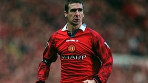 Manchester United legend thinks Mourinho is not the perfect fit for the Red Devils