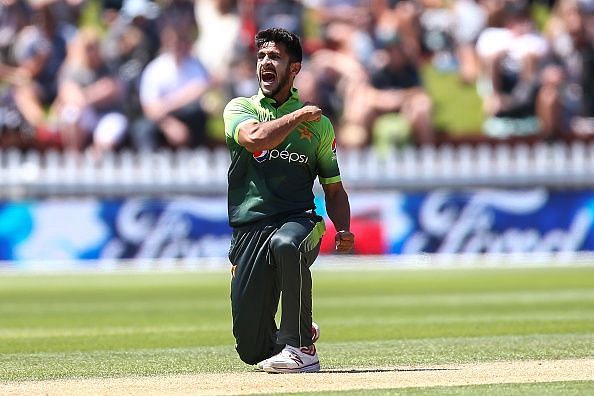 Asia Cup 2018: Top 3 bowlers to watch out for